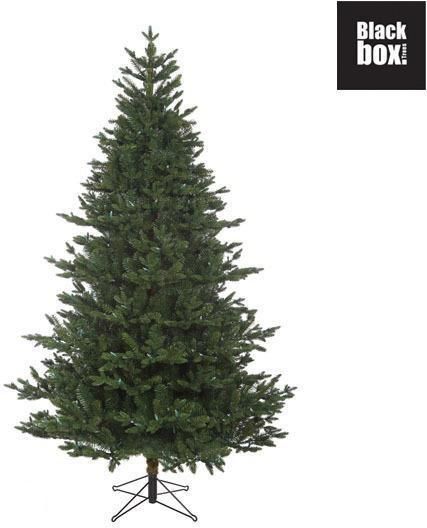 Kerstboom Shake2Shape Kelso Pine