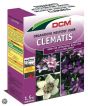 DCM Meststof Clematis & Klimplanten