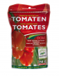 DCM Meststof Tomaten