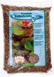 Premium Substrate 10 l