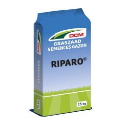 DCM Graszaad Riparo