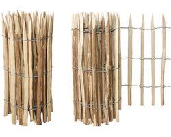 5m schapenhek 60cm 3/4
