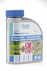 AquaActiv PhosLess Direct 500 ml