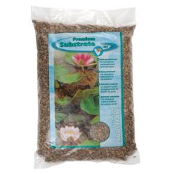 Premium Substrate 20 l