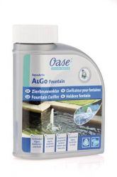 AquaActiv AlGo Fountain 500 ml