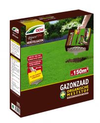 DCM Graszaad Riparo Plus