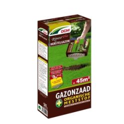 DCM Graszaad Riparo Plus