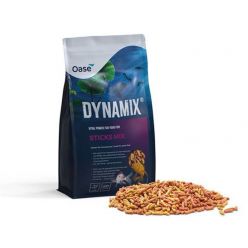 Dynamix sticks mix 1l                                          