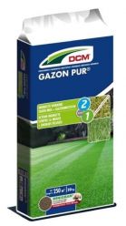 DCM Meststof Gazon Pur