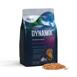 Dynamix sticks mix 8l                                          
