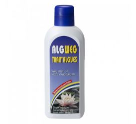 Algweg 250 ml