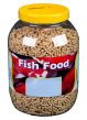 Sticks PL 110 g / 1500 ml
