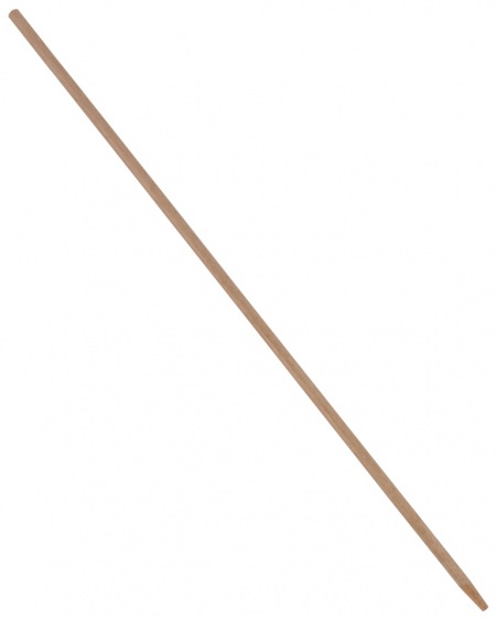 Harksteel 170cm/28mm