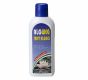 Algweg 250 ml