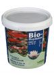 Bio-oxydator 1000 ml