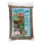 Premium Substrate 20 l